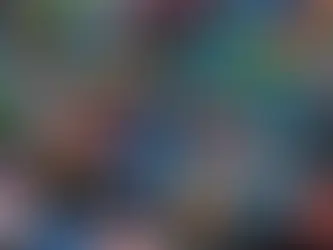 🎥 Top 5 AI Video Generators