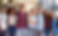 Thumbnail: Website Building for kids