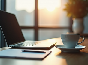 Winning Strategies for Building a Profitable Online Business