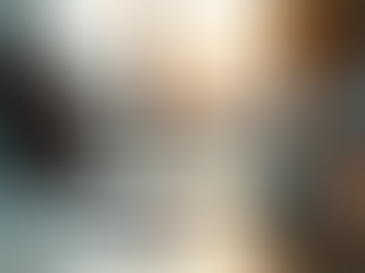 Winning Strategies for Building a Profitable Online Business