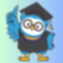 Kid Biz labs