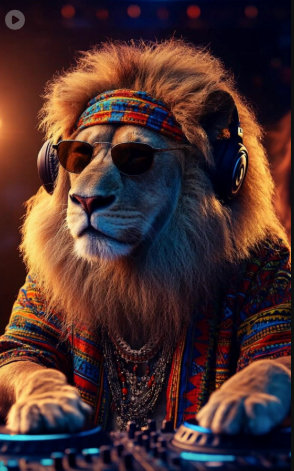 ree