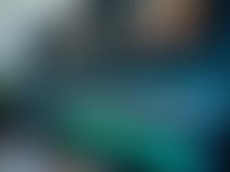 Top 10 AI Video Generators Revolutionizing Content Creation