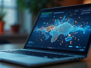 MidJourney Pricing for Your Creative Needs