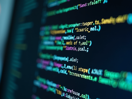 A Comprehensive Guide to the Top Language Learning Models Their Features Strengths and Real-World Applications