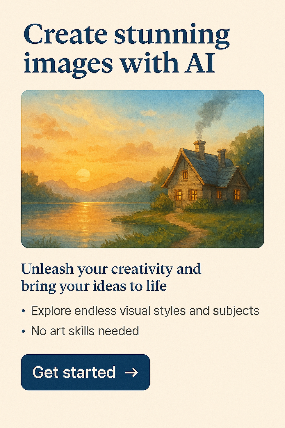 openart ai tutorial
