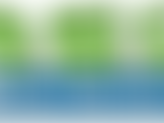 Class 10: Teens & Affiliate Marketing