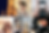 Thumbnail: Website Building for kids