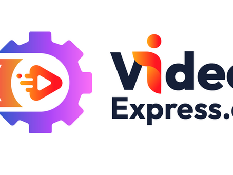 Video Express AI