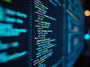 Key Steps to Successfully Launch Your AI Business in Today’s Market