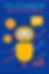 ree