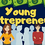 Thumbnail: teen entrepreneur