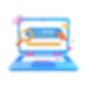 Thumbnail: Website Building for kids