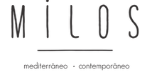 milos.png