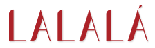 Logo Lalalá
