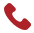 telefone