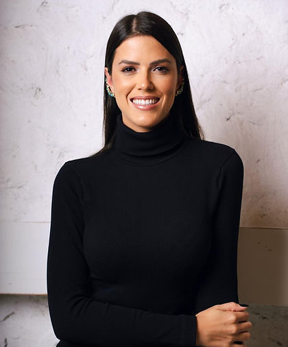 WhatsApp Image 2026-01-16 at 16.04.12.jpeg