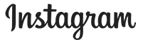 instagram.png