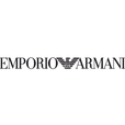 medium_EMPORIO-ARMANI.png