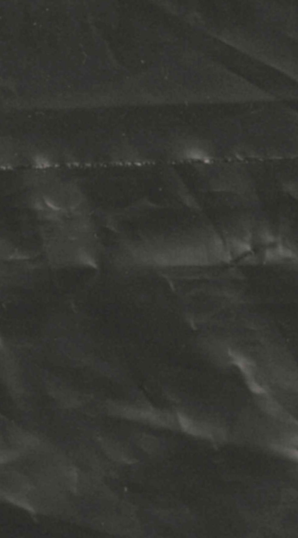 BACKGROUNDS (HIGH).jpg