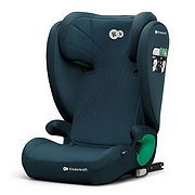 Kinderkraft Junior Fix 2 - Rehausseur 100-150cm