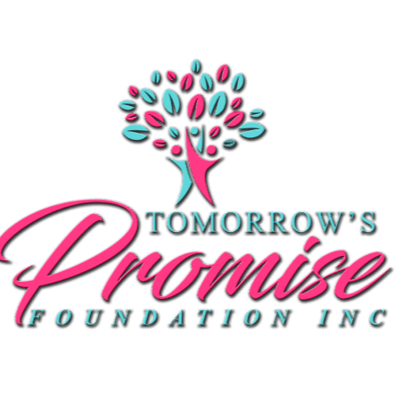 Tomorrow's Promise Foundation Inc