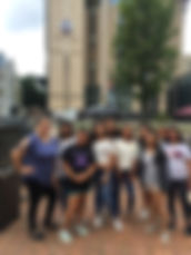 IMG_5941.jpeg