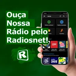 png radios net.webp