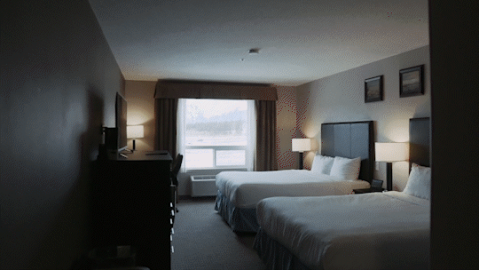 stoney_nakoda_resort_experience (1080p).gif