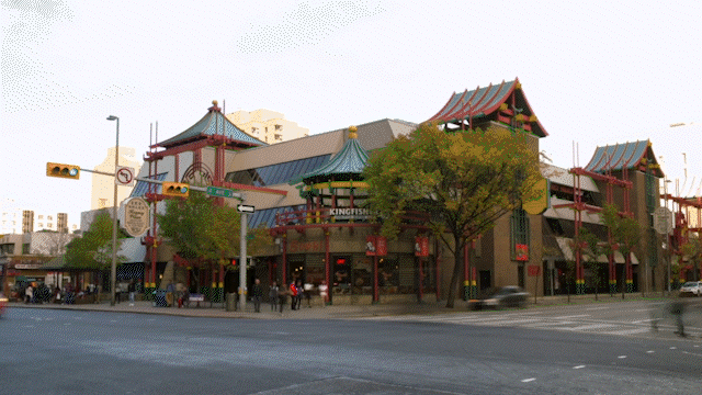 Tourism Calgary.gif