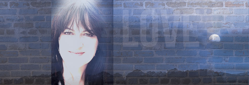 WEBSITE-banner-catherine-wood-profile-ph