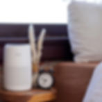 Thumbnail: LEVOIT Core Air Purifier  3-in-1 w/ Aroma Pad fr Bedrooms, Nursery, Office
