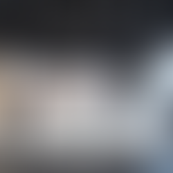 Event Management Excellence in the Middle East