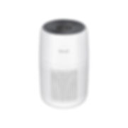 LEVOIT Core Air Purifier  3-in-1 w/ Aroma Pad fr Bedrooms, Nursery, Office