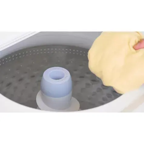 Thumbnail: Dr. Bronner’s -  16oz Pure Castile Liquid Soap