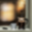 Thumbnail: Milk-frother   Black - battery operated
