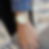 Thumbnail: Gold & Crystal Accented Nine West Watch