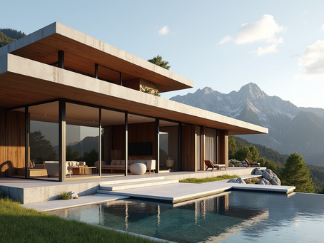 The Value of a Free Home Consultation