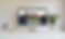 Untitled design-30.png