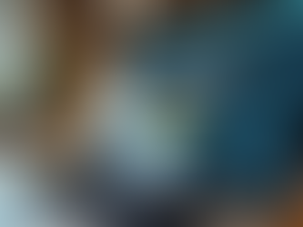 Proven Strategies to Improve Website Leads