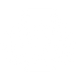 winning (1).png