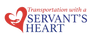 Servant_Heart_Logo-removebg-preview.png