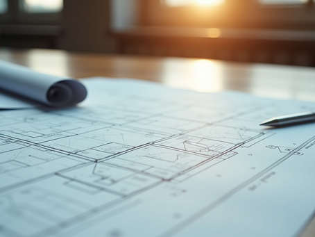 Step-by-Step Custom Home Construction Guide