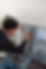 DSC06809.jpeg