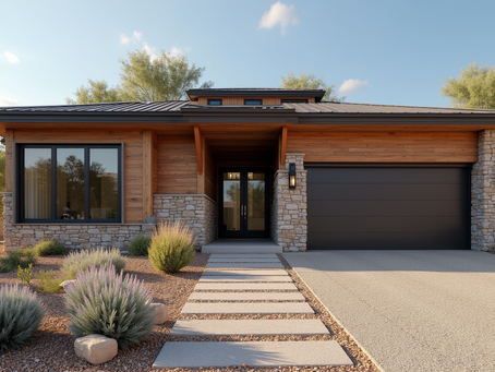 Top 10 Builders in Prescott for Your Dream Home