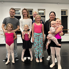 Ballet 1_Wed_012826_Parent Week.jpg