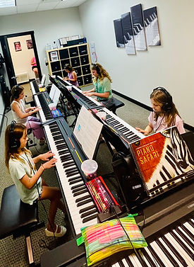 pamela's Piano Academy.jpeg