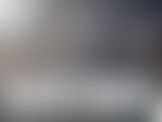 Snow White 2026 - Cast List