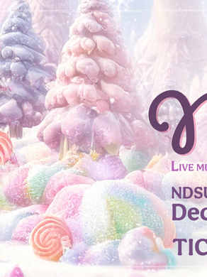 The Classic Nutcracker with sugarplum image