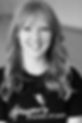 MaryJo_BW.jpg